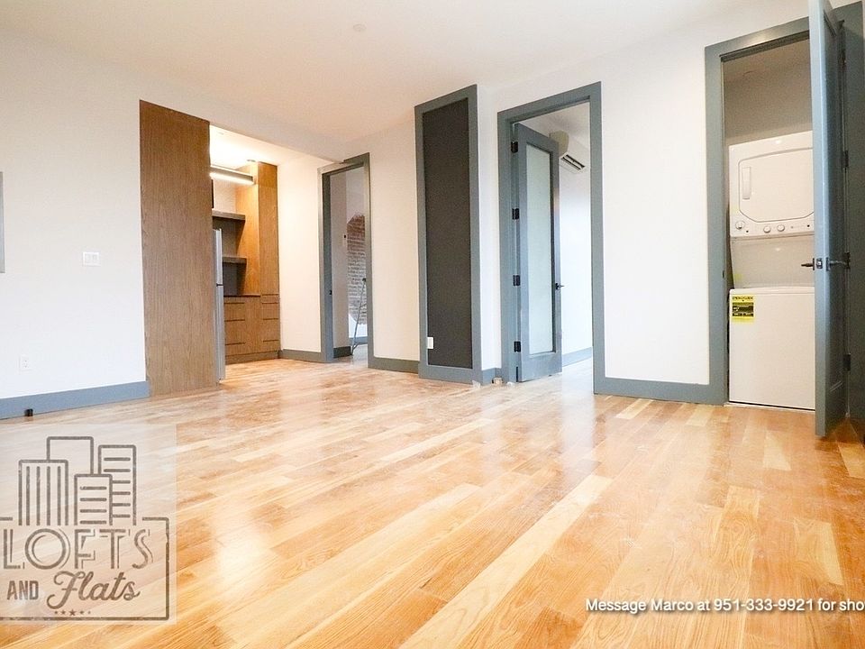 1st image of 378 Bedford Ave #3Q
