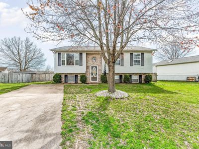 45689 Frigate Pl, Great Mills, MD, 20634
