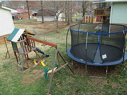 5th image of 25 Stewart Park