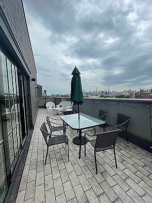 4th image of 25-34 31st St Penthouse 1