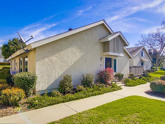 2nd image of 2883 Casey St #B
