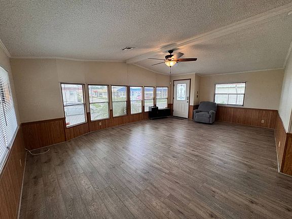 4th image of 7100 Ulmerton Rd Lot 2063