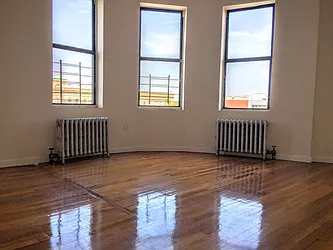 Rented by Landmine Realty LLC