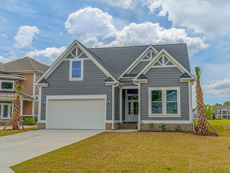 900 Waterbridge Blvd., Myrtle Beach, SC 29579 Zillow