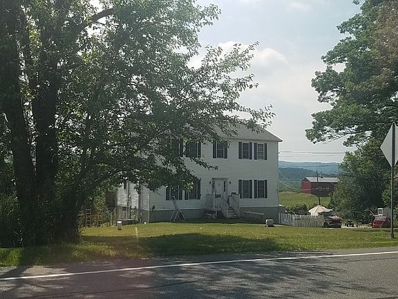 3rd image of 294 Route 284