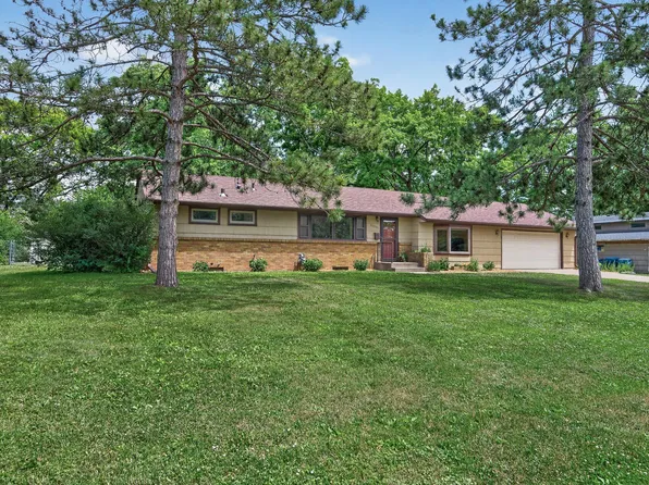 11201 Washburn Ave S, Bloomington, MN 55431