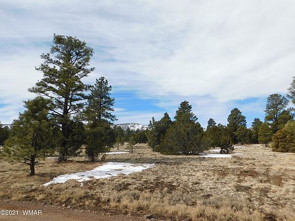 3rd image of 24 County Road 2021