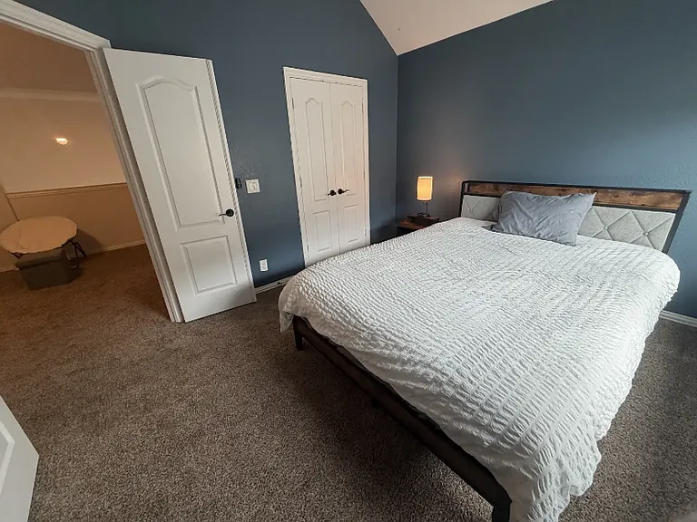8809 Conroe Dr — Photo 49