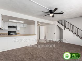 545 W 16th Ave APT 1, Apache Junction, AZ 85120