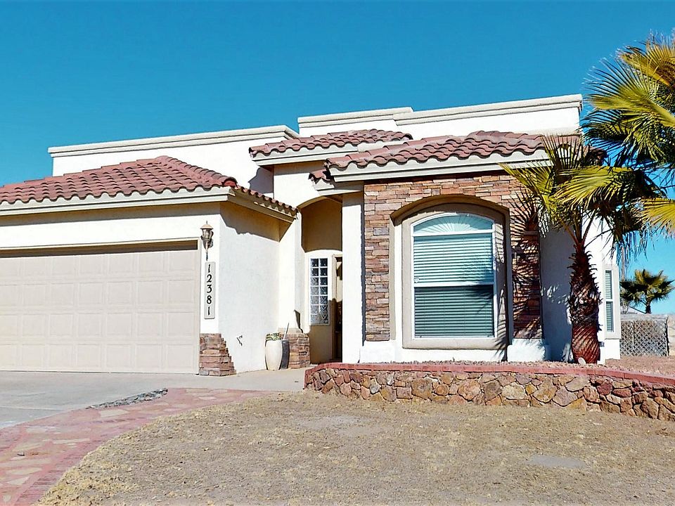 1st image of 12381 Tierra Inca Dr
