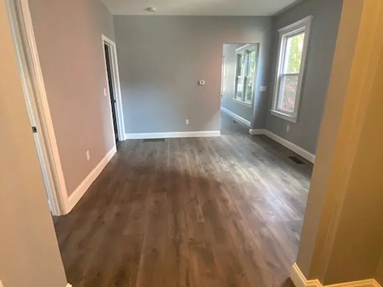 53 Orlando St — Photo 4