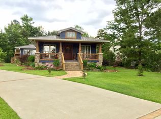 201 Killian Point, Chapin, SC 29036