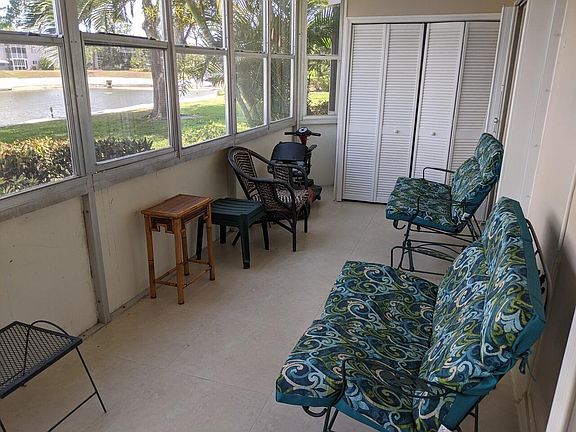 5th image of 2669 S Garden Dr APT 108