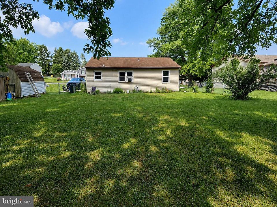2nd image of 3451 Augusta Rd