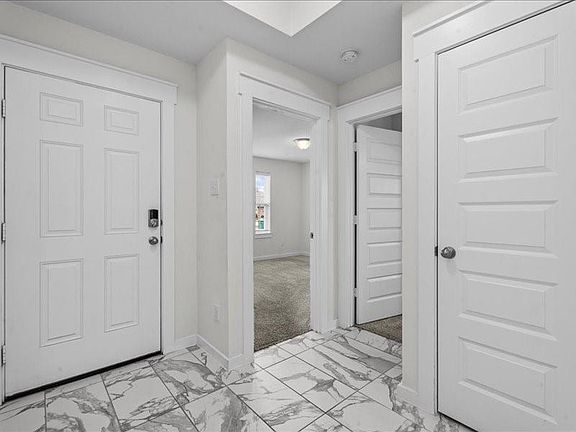 5th image of 9203 Waldrick Trace Dr