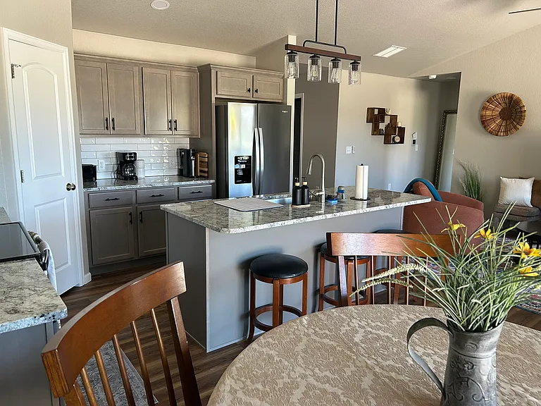 229 W Coral Dr #229 — Photo 1