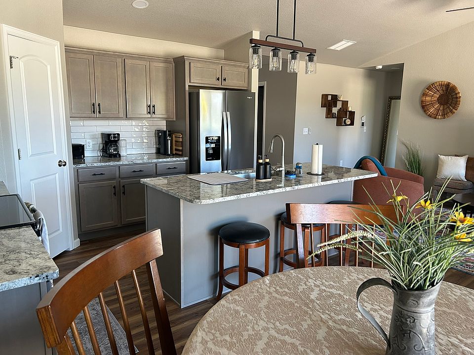 1st image of 229 W Coral Dr #229