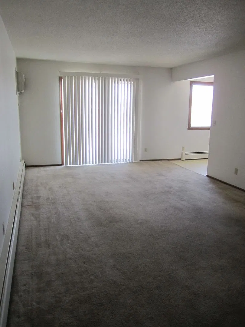 Eagle View - 1631 — Photo 2