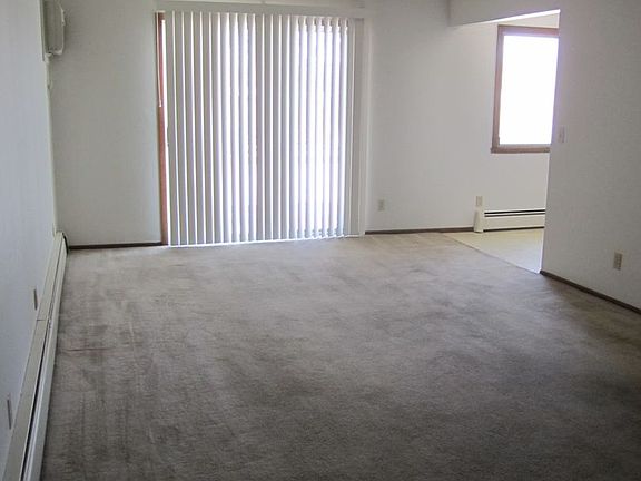 2nd image of 1631 8th St N APT 101