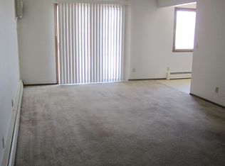 Eagle View - 1631, Wahpeton, ND 58075