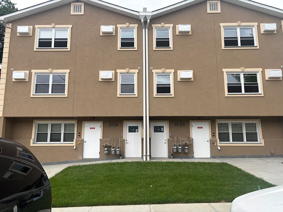 3131 Tiemann Ave #2