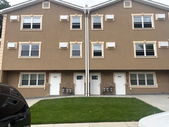 3131 Tiemann Ave, Bronx, NY