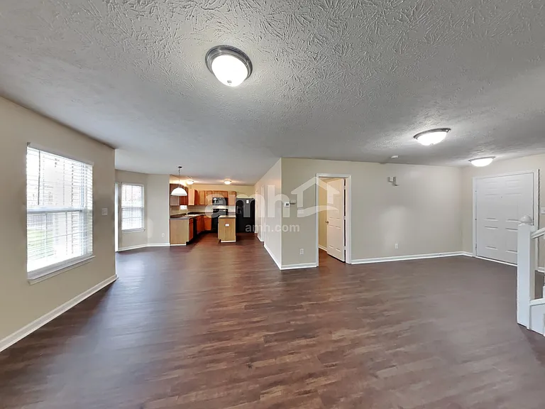 2488 Liatris Dr — Photo 6