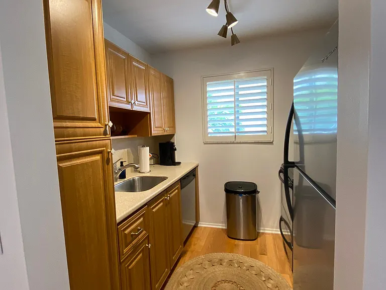766 Central Ave #219 — Photo 10