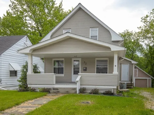 73 Prospect St, Berea, OH 44017