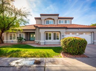 5655 E Beverly Ln, Scottsdale, AZ 85254