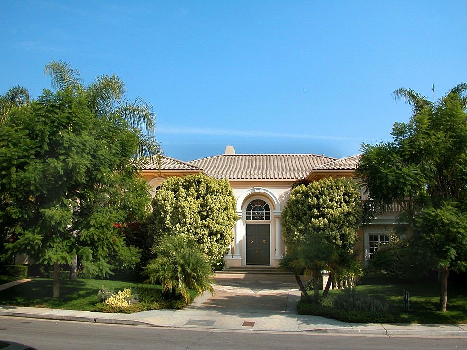 1st image of 19235 Northfleet Way