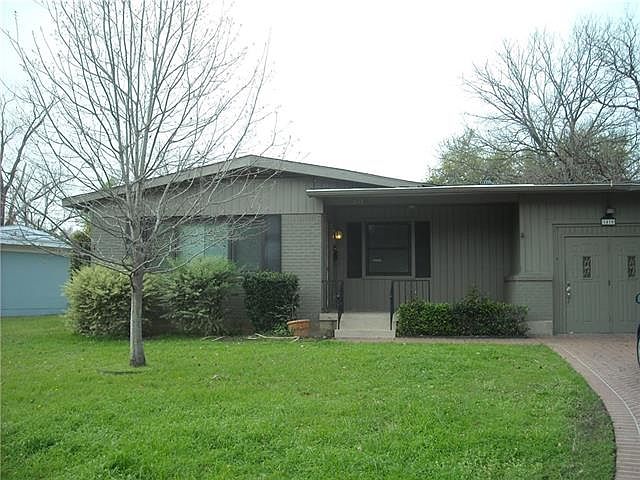 1st image of 1410 Marshalldale Dr