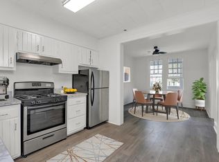 235 N Aberdeen Ave, Wayne, PA 19087