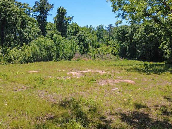 2nd image of 13145 State Highway 315