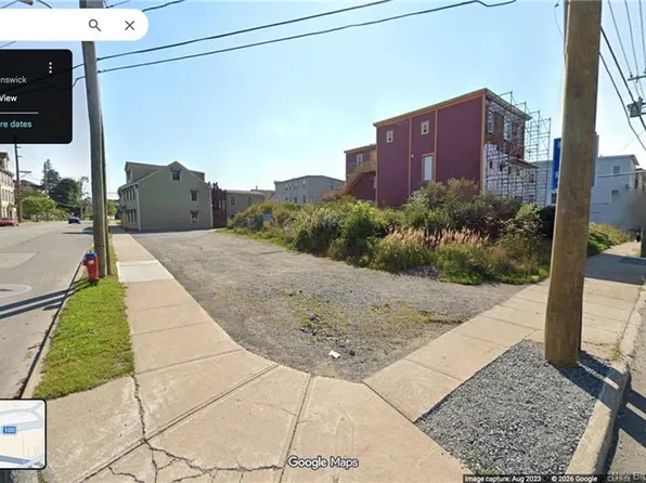 342 Main St, Saint John, NB E2K 1H9