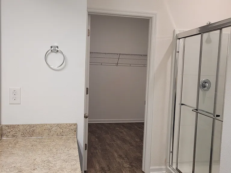 35099 Daisy Meadow Loop — Photo 8