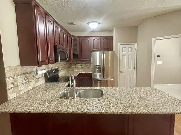 329 Arena Rd — Photo 7