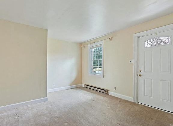 4th image of 1206 New York Ave