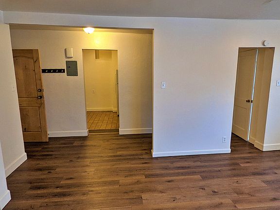 5th image of 1690 Milwaukee St Ste 101