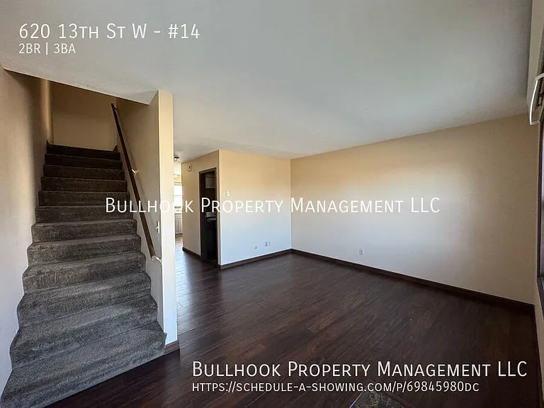 620 13th St W #14 — Photo 2