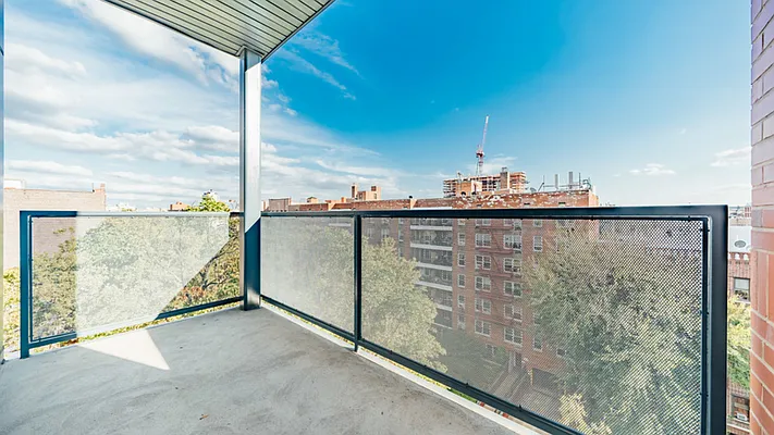 Rented by Nooklyn NYC LLC | media 48