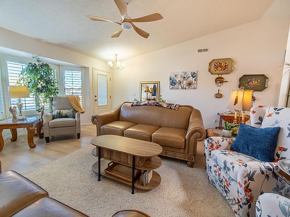 4th image of 1050 E Brigham Rd APT 57