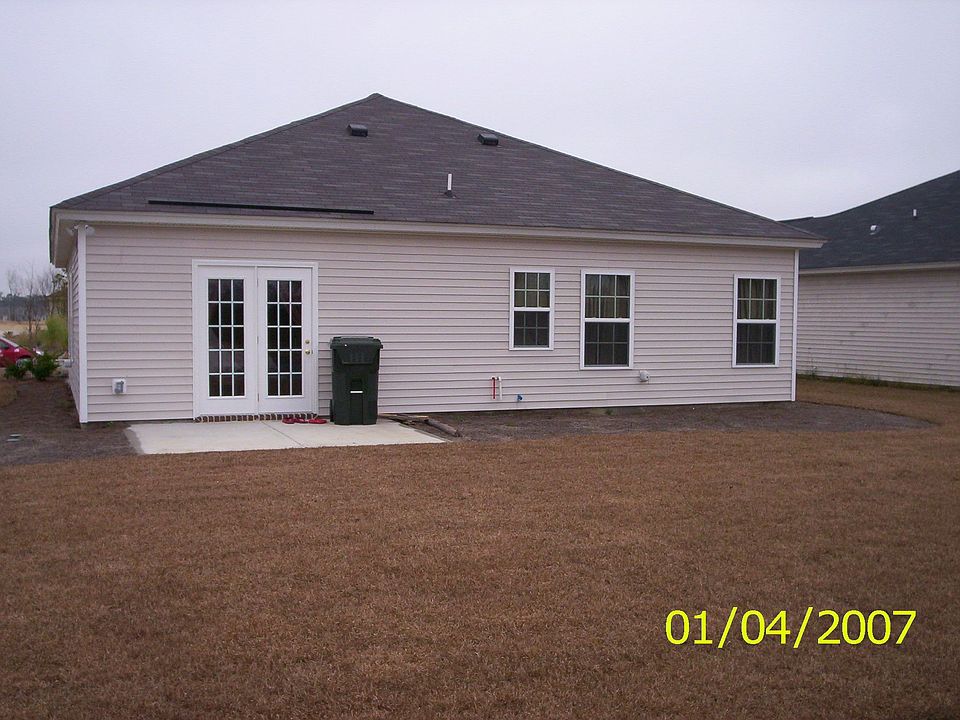 2nd image of 102 Archwood Dr