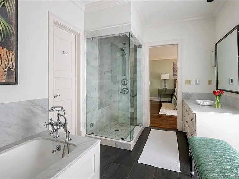 1811 Lenox Rd NE — Photo 57
