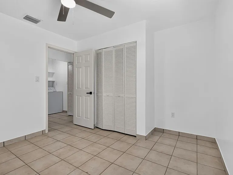 201 E Palm St #203 — Photo 11