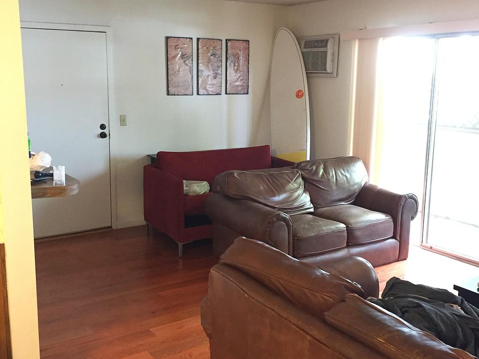 1st image of 1733 Centinela Ave