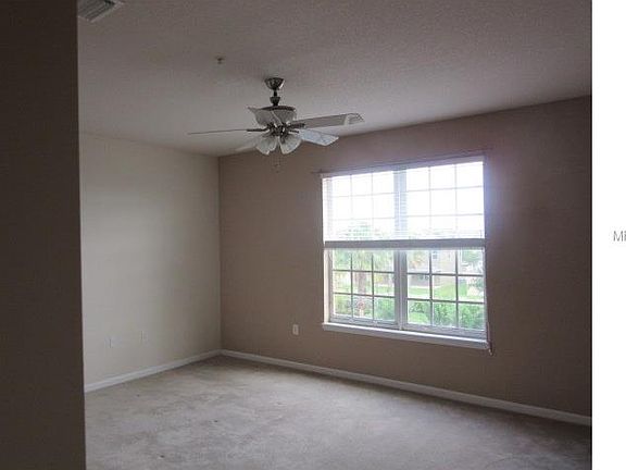 5th image of 7901 Seminole Blvd APT 1301