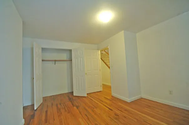 Rented by M. Nelson Realty LLC | media 14