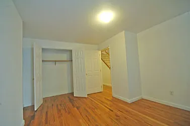 Rented by M. Nelson Realty LLC