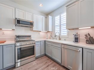 7010 Dorland St, Chino, CA 91710